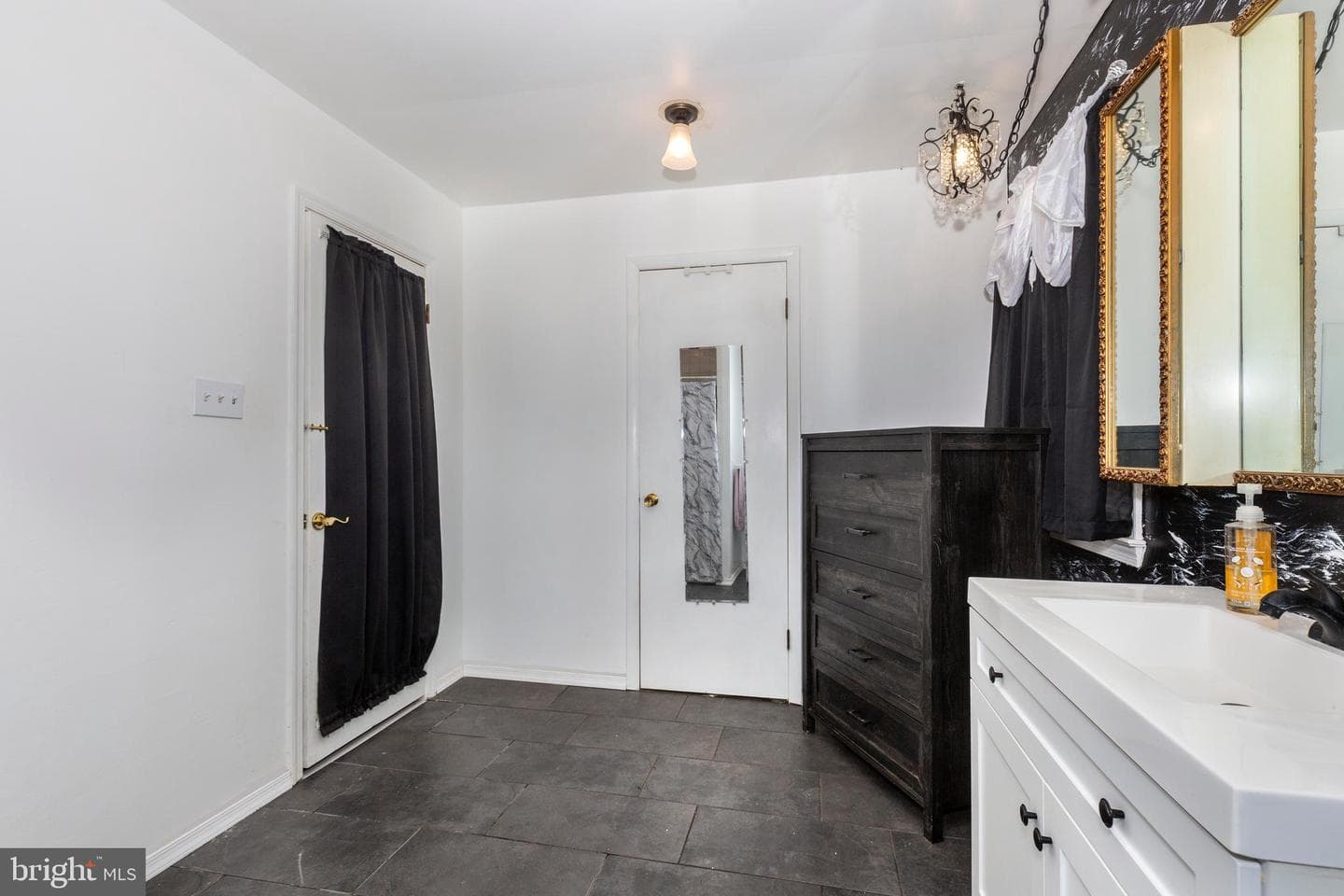 228 Leppo Road photo 23