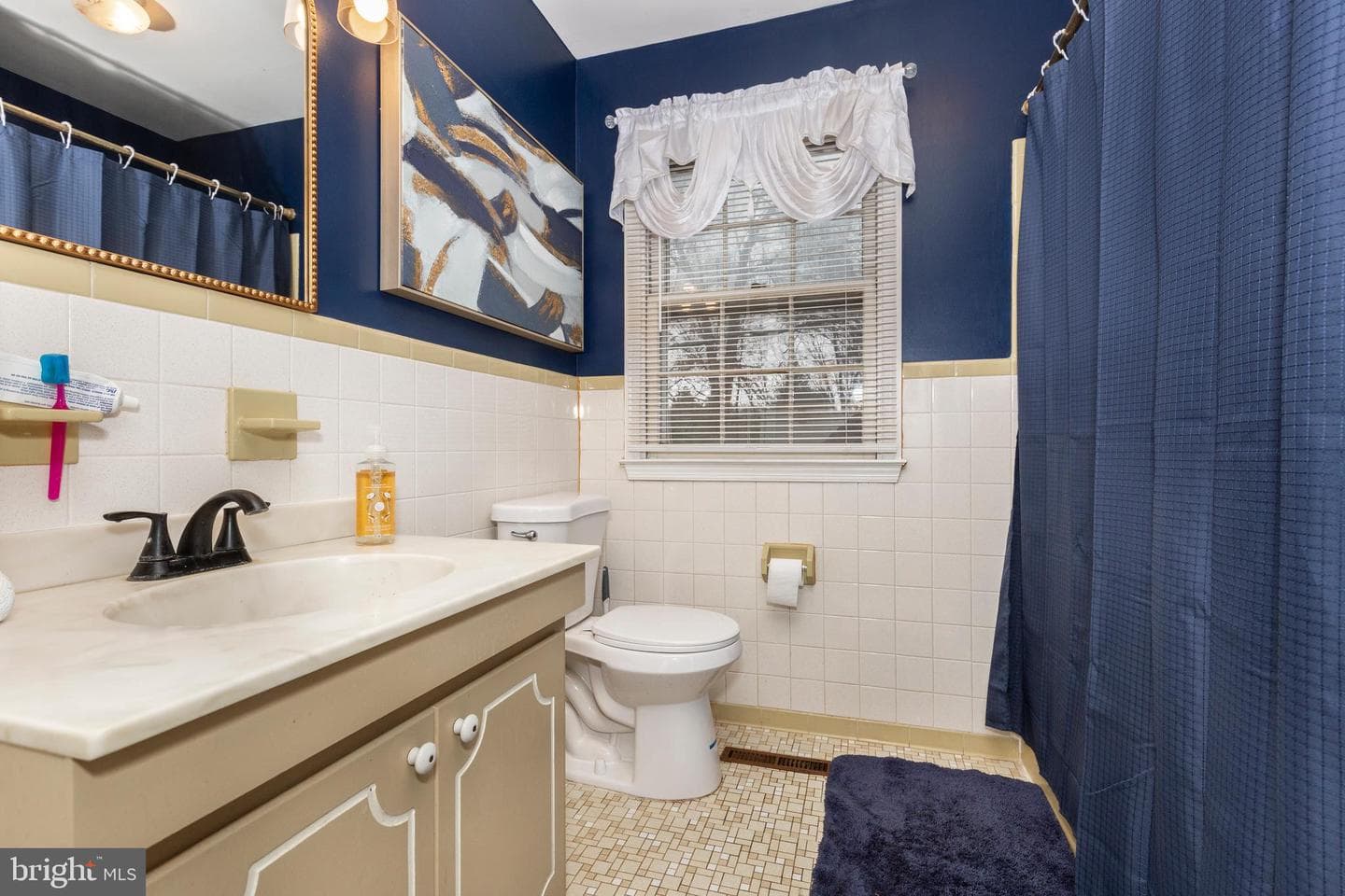 228 Leppo Road photo 24