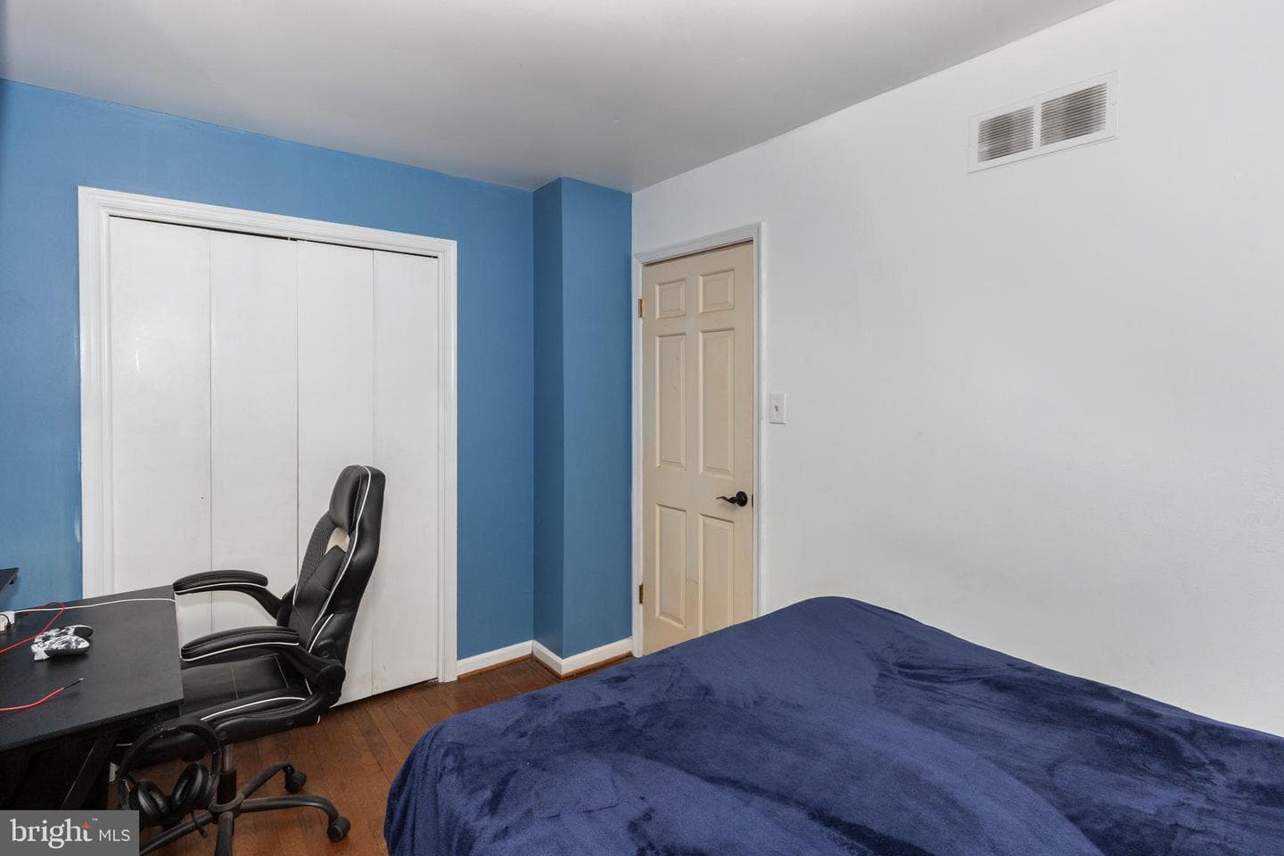 228 Leppo Road photo 26
