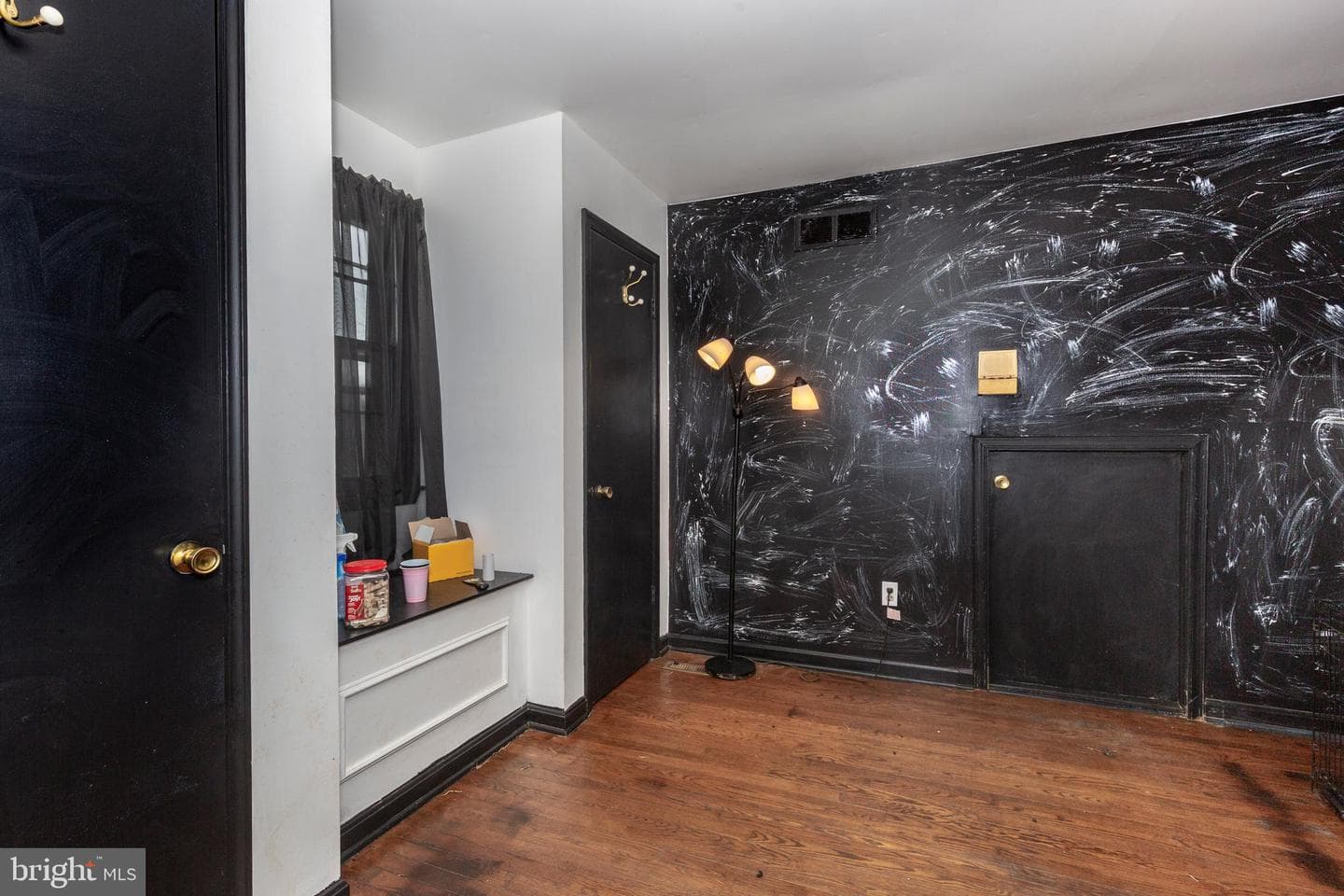 228 Leppo Road photo 27