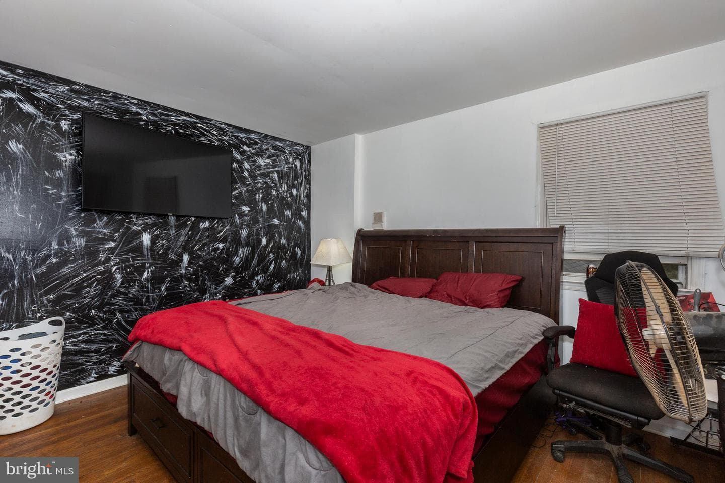 228 Leppo Road photo 28