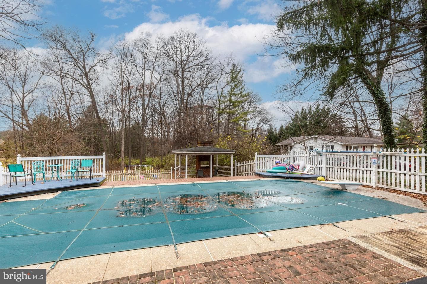 228 Leppo Road photo 29