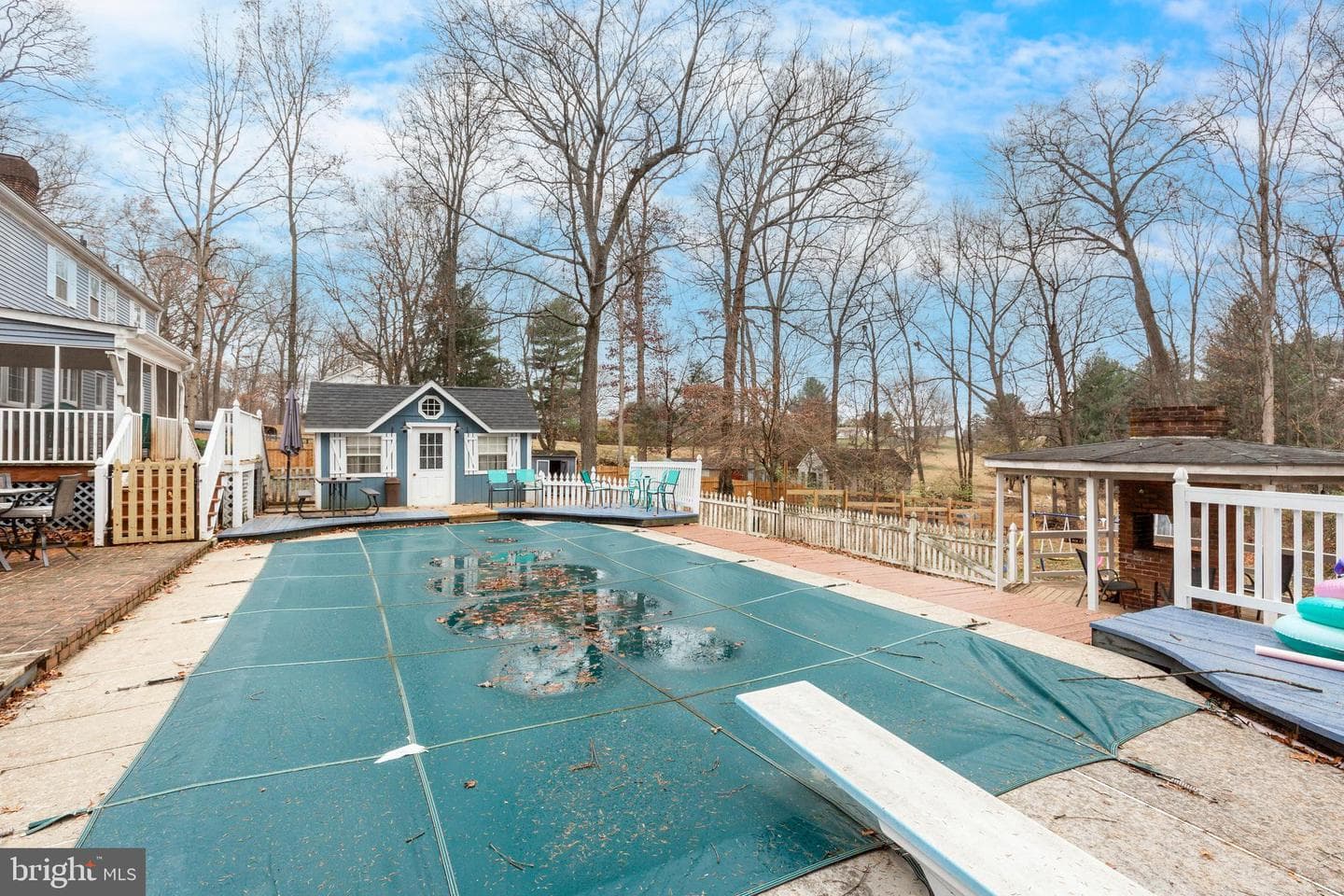 228 Leppo Road photo 30