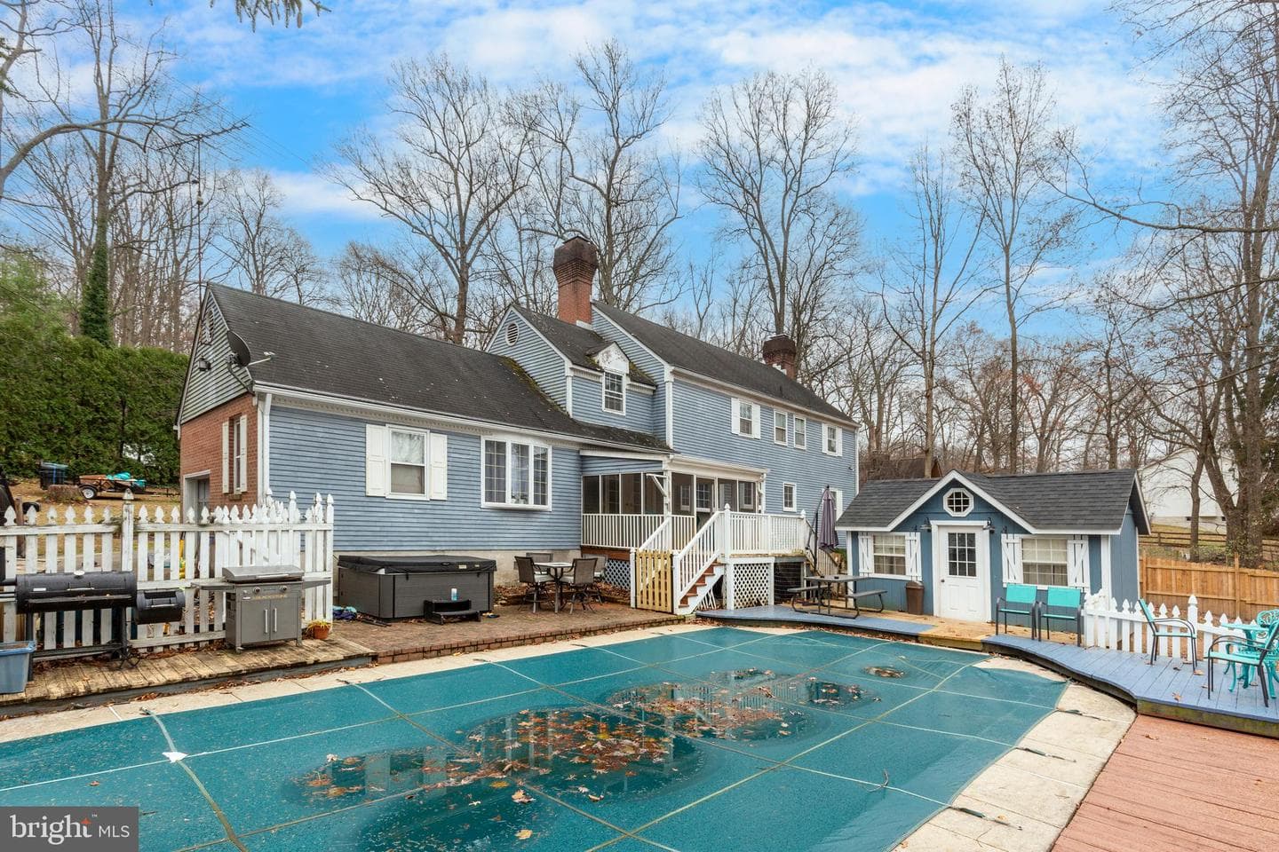 228 Leppo Road photo 31