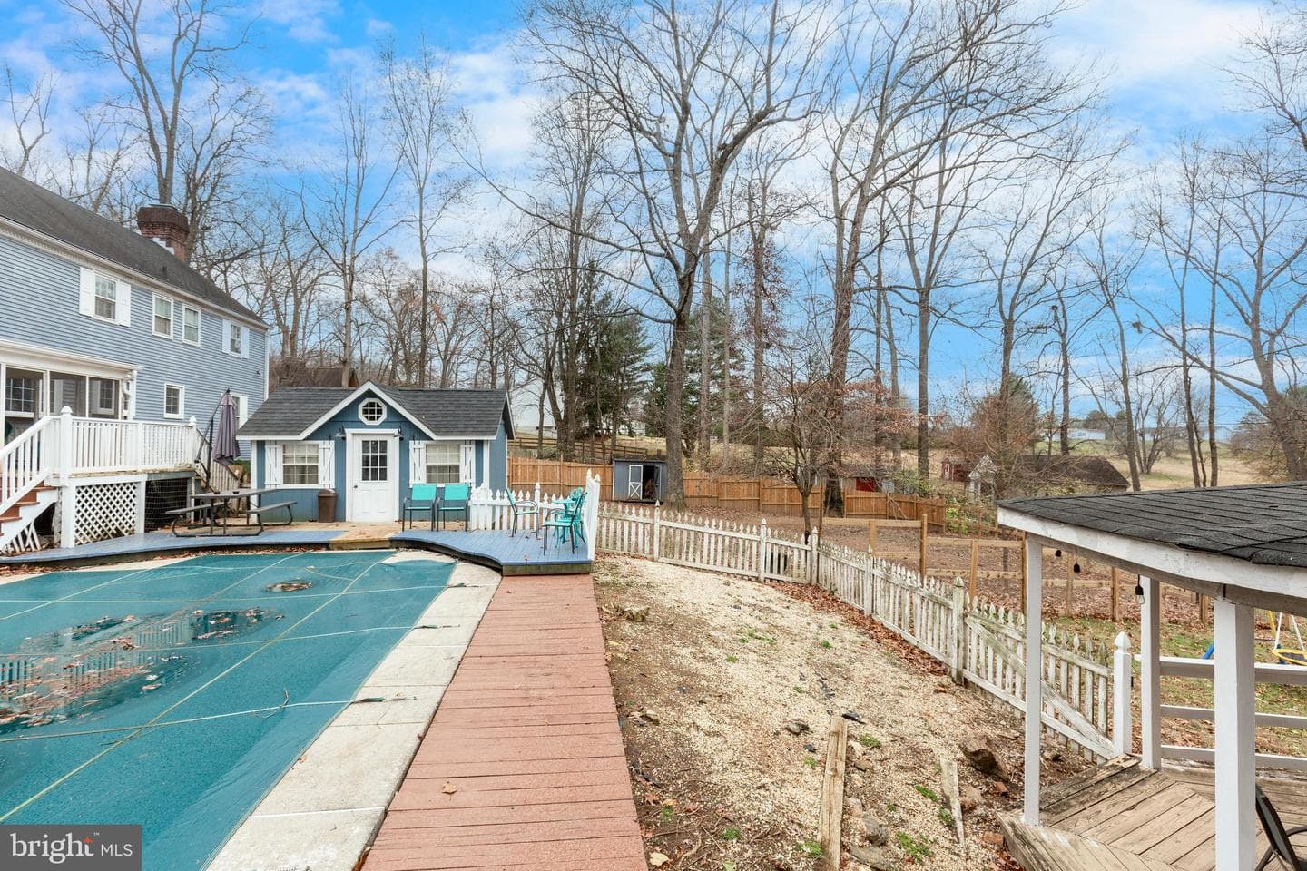 228 Leppo Road photo 32