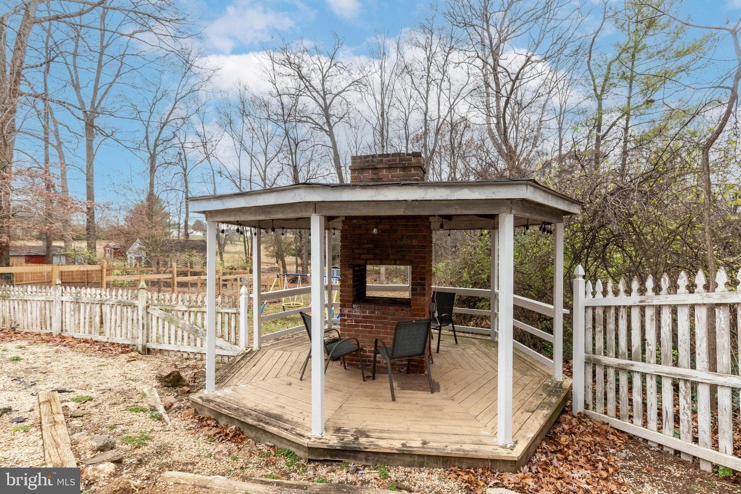 228 Leppo Road photo 33