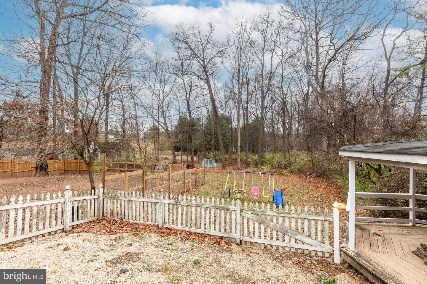 228 Leppo Road photo 34