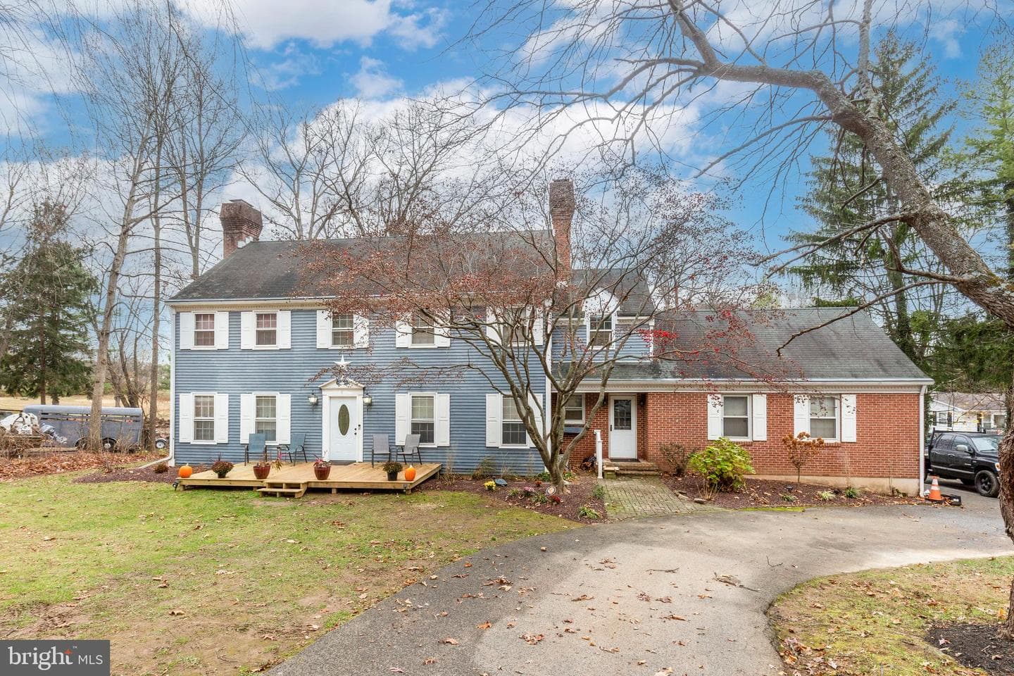 228 Leppo Road photo 36