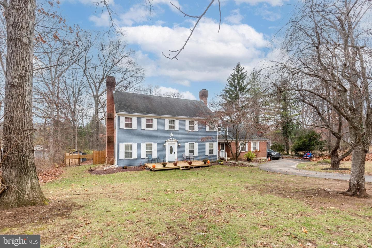 228 Leppo Road photo 38
