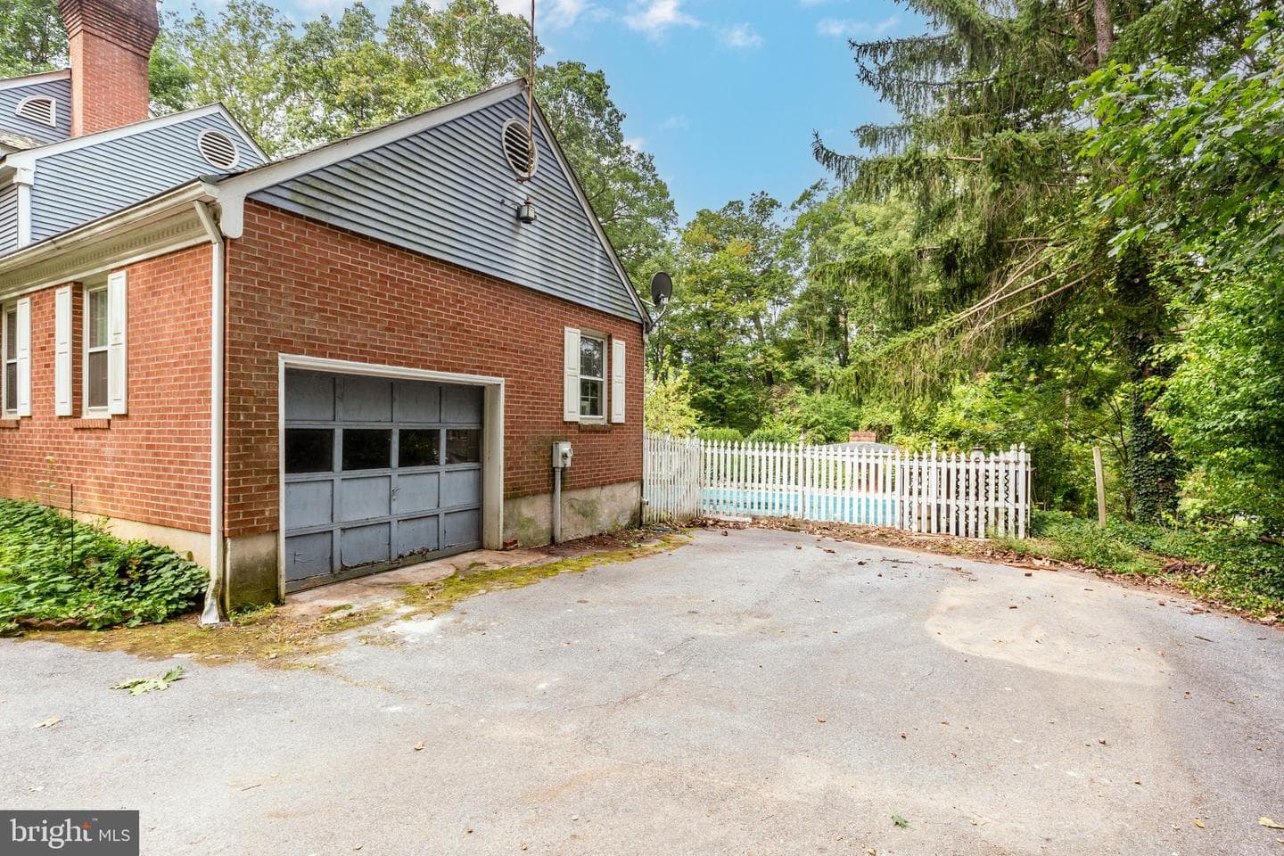 228 Leppo Road photo 39