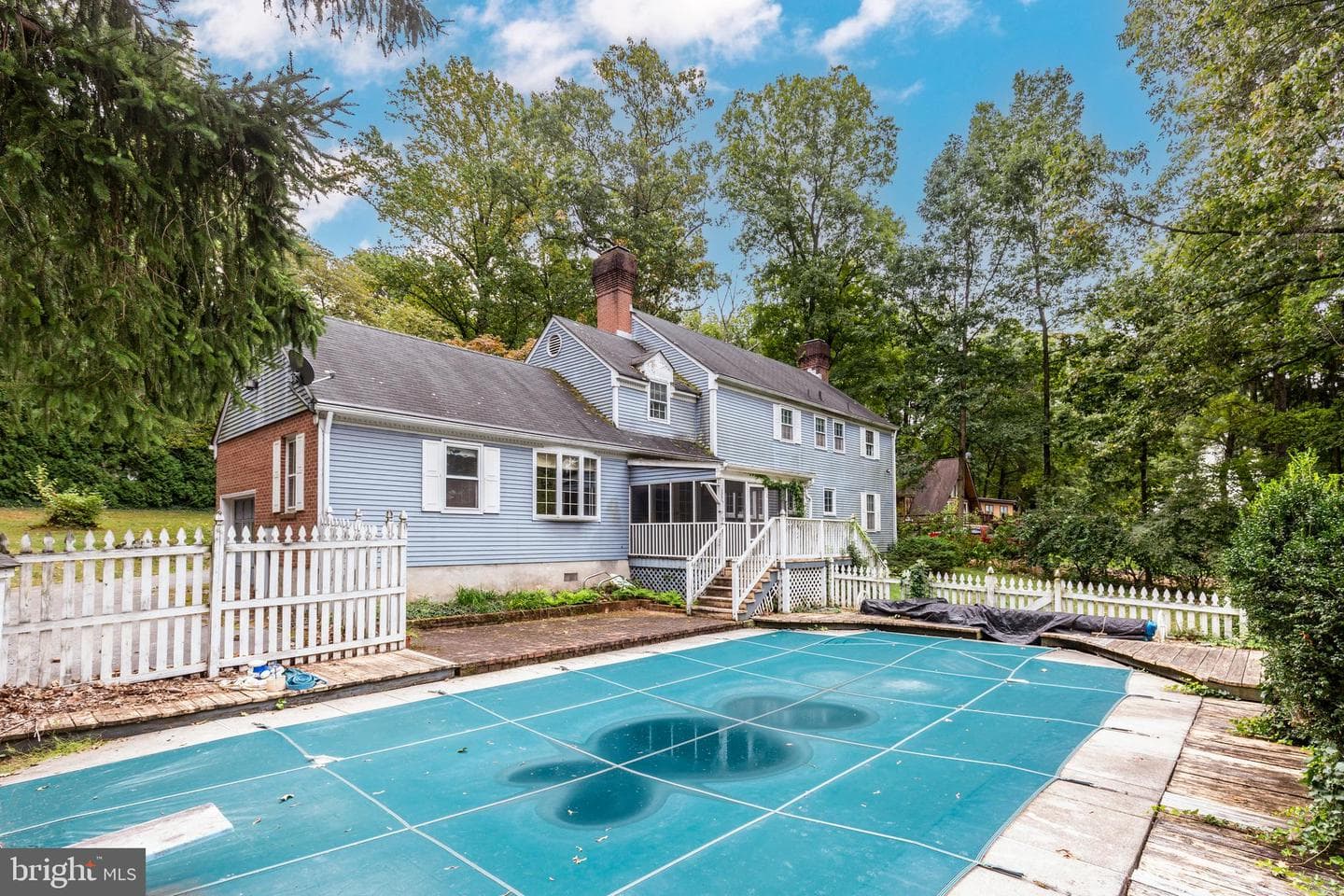 228 Leppo Road photo 40
