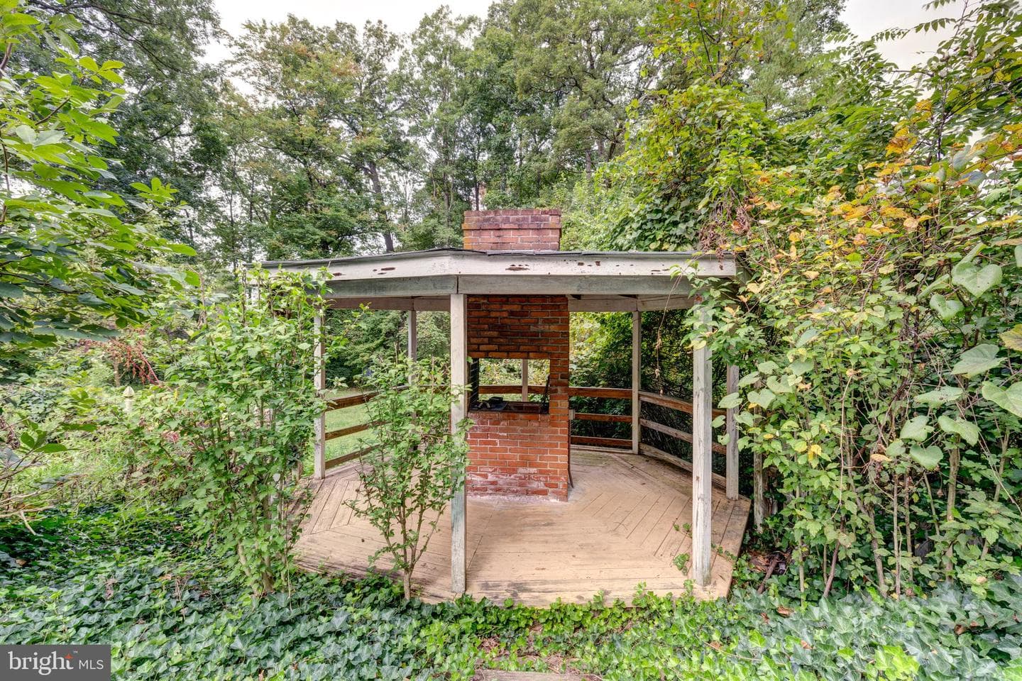 228 Leppo Road photo 41