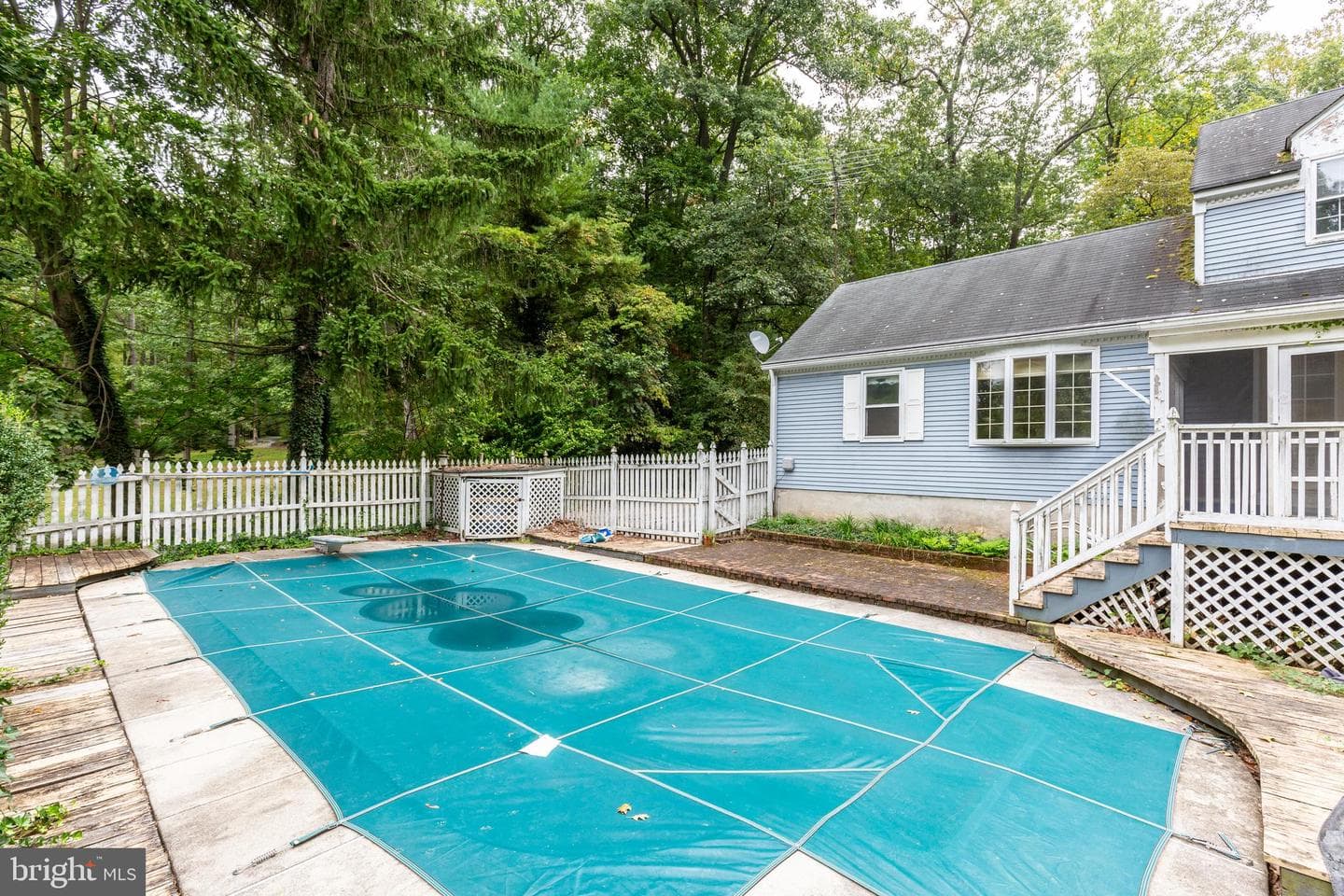 228 Leppo Road photo 42