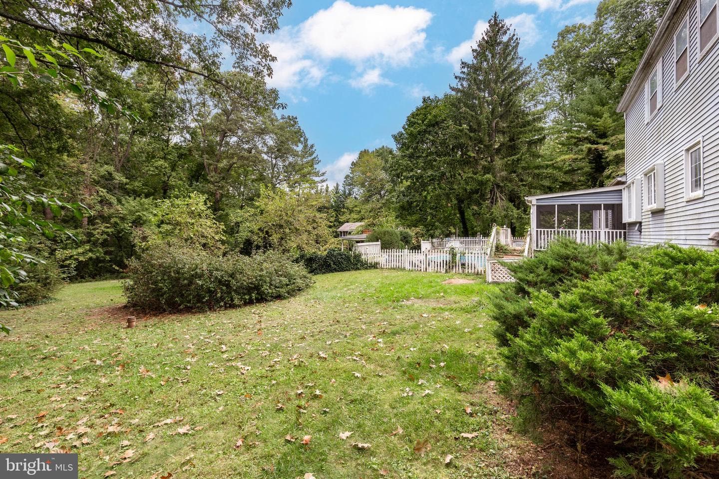 228 Leppo Road photo 44