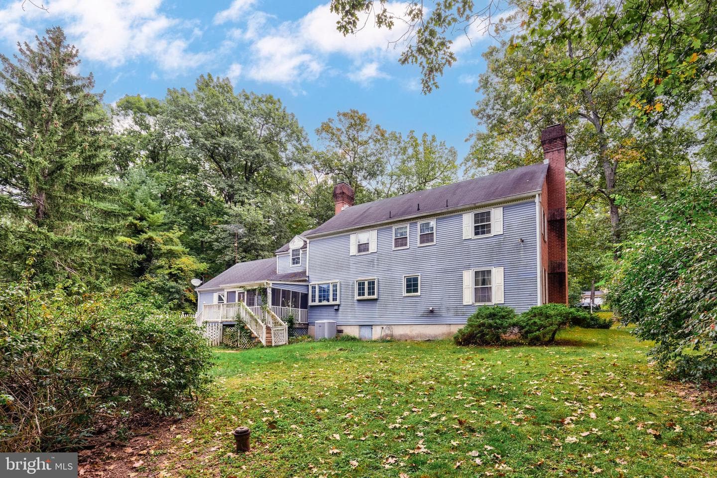 228 Leppo Road photo 45
