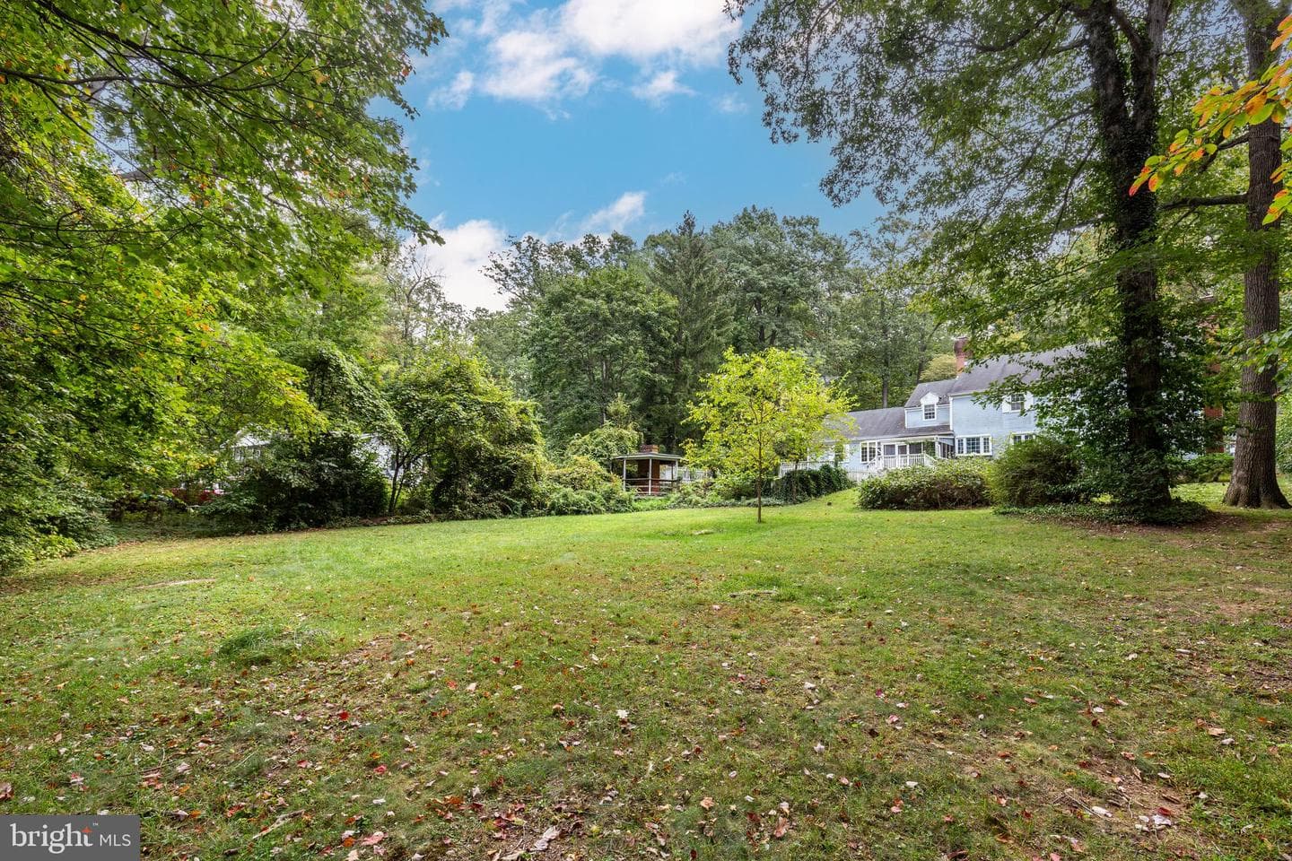228 Leppo Road photo 47
