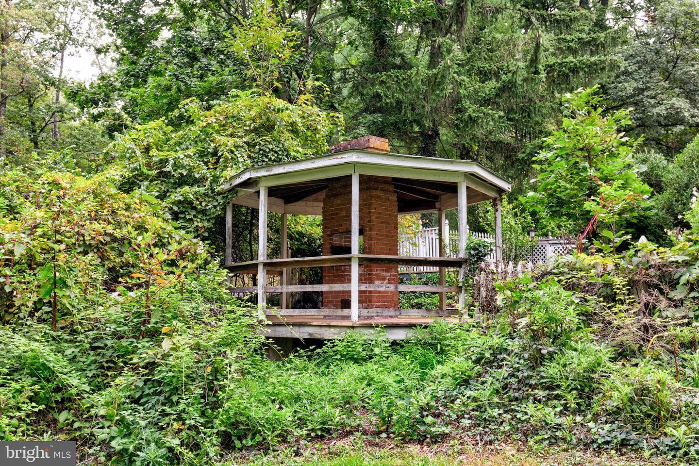 228 Leppo Road photo 48