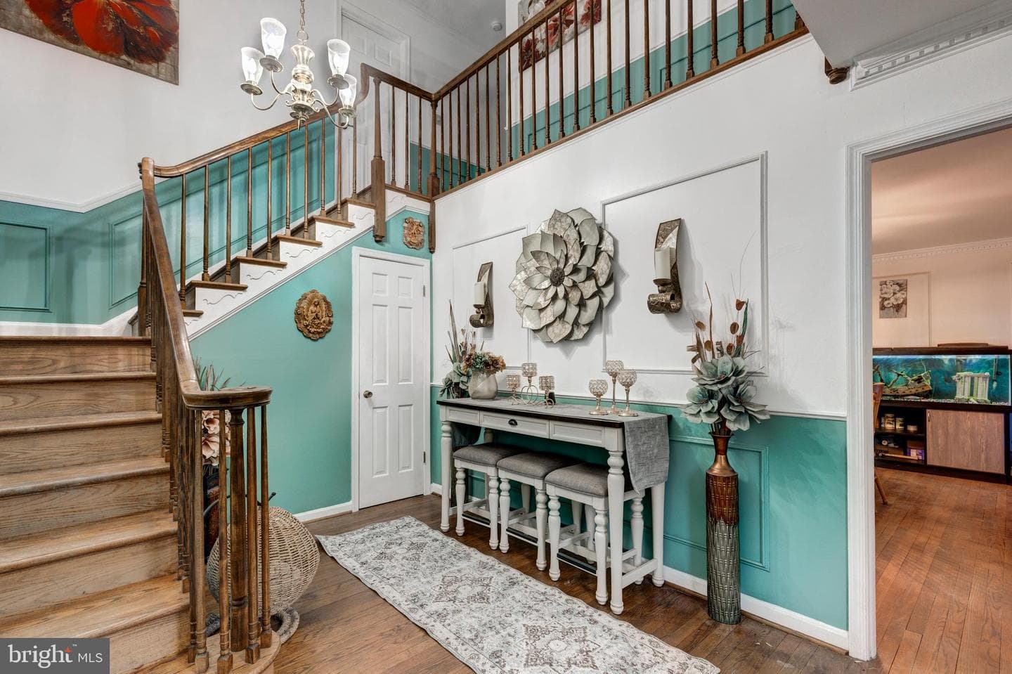 228 Leppo Road photo 5