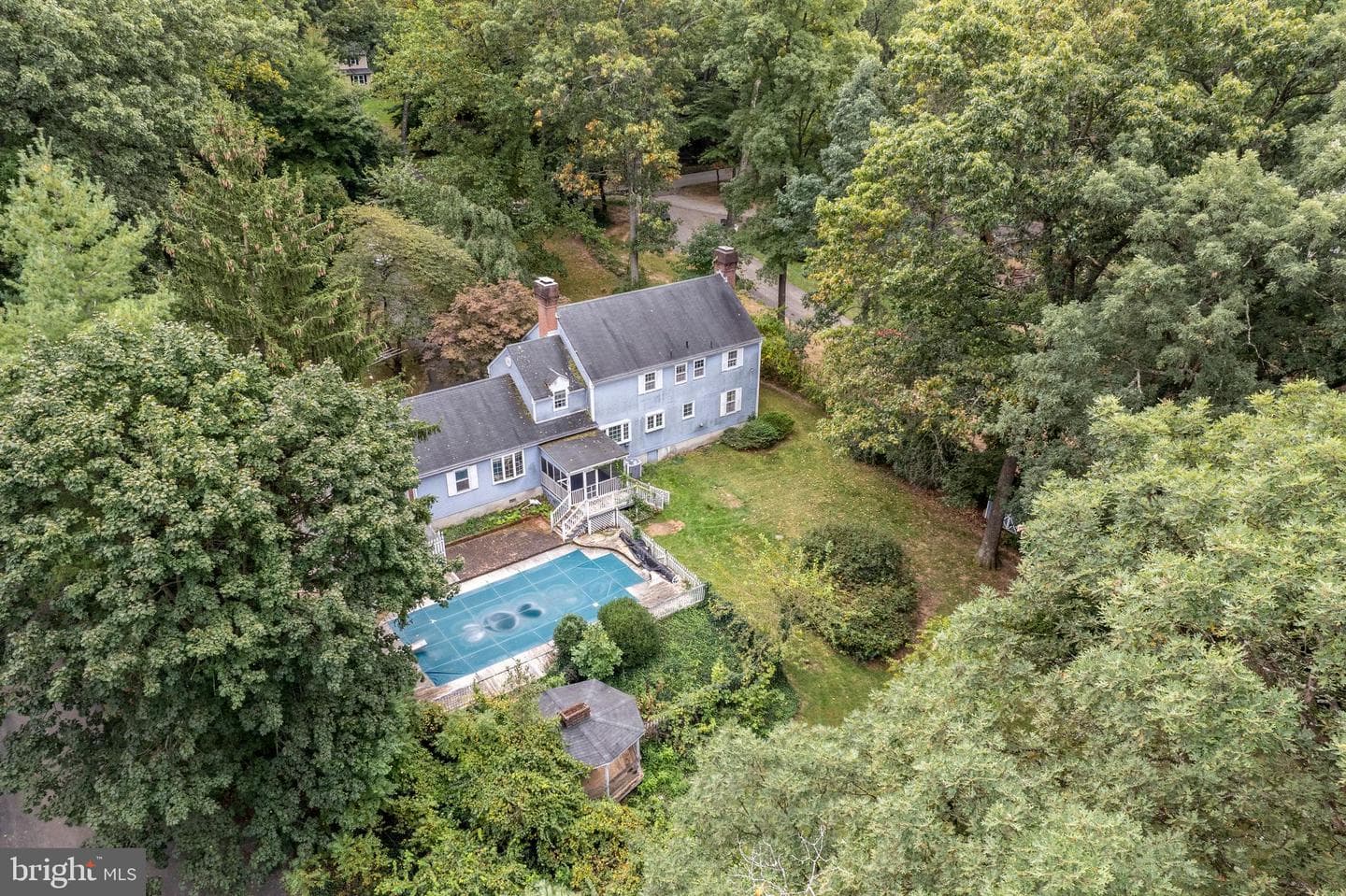 228 Leppo Road photo 51