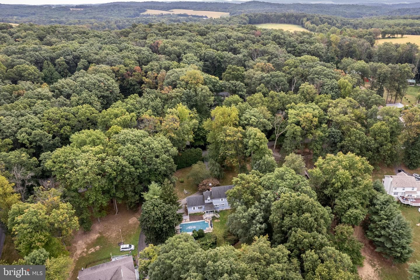 228 Leppo Road photo 52