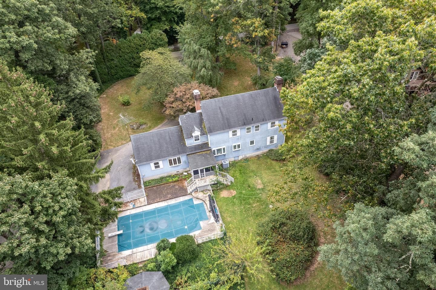 228 Leppo Road photo 53