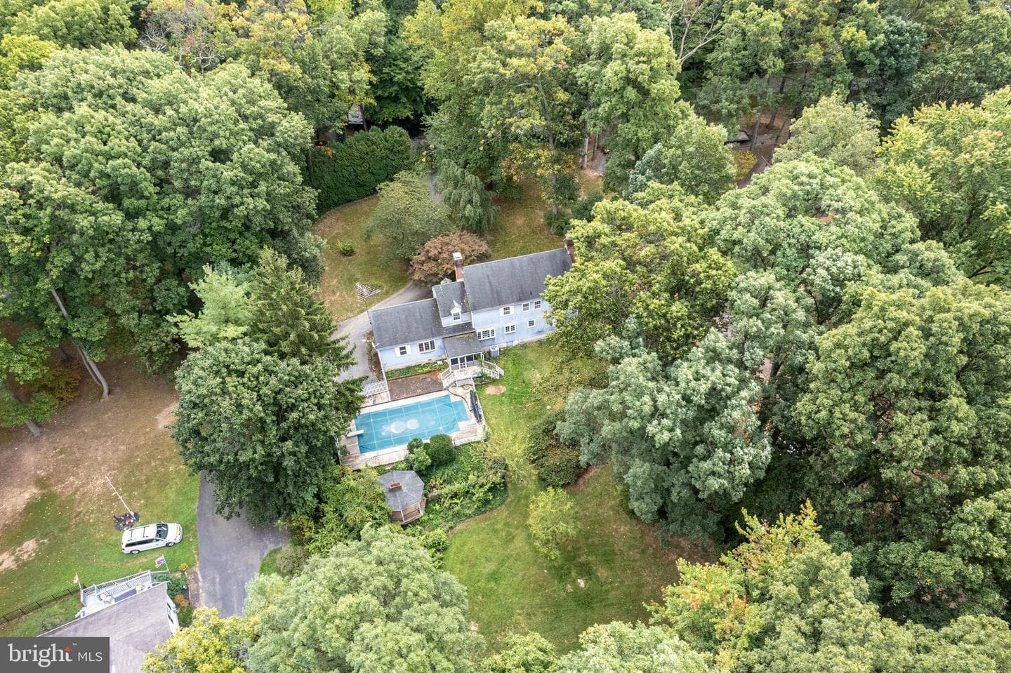 228 Leppo Road photo 54