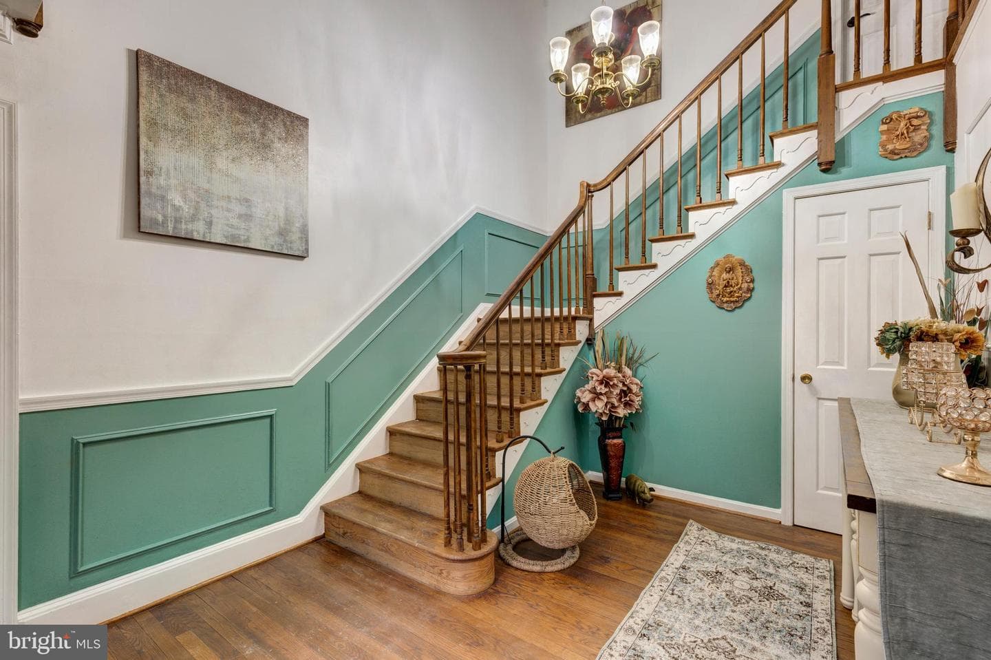 228 Leppo Road photo 6