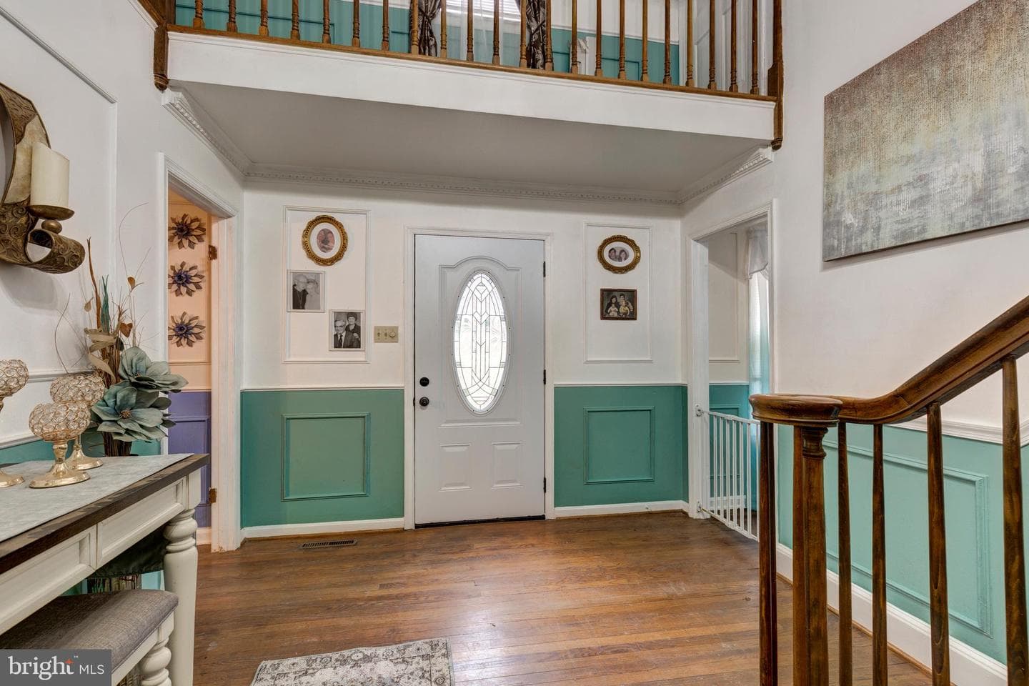 228 Leppo Road photo 7