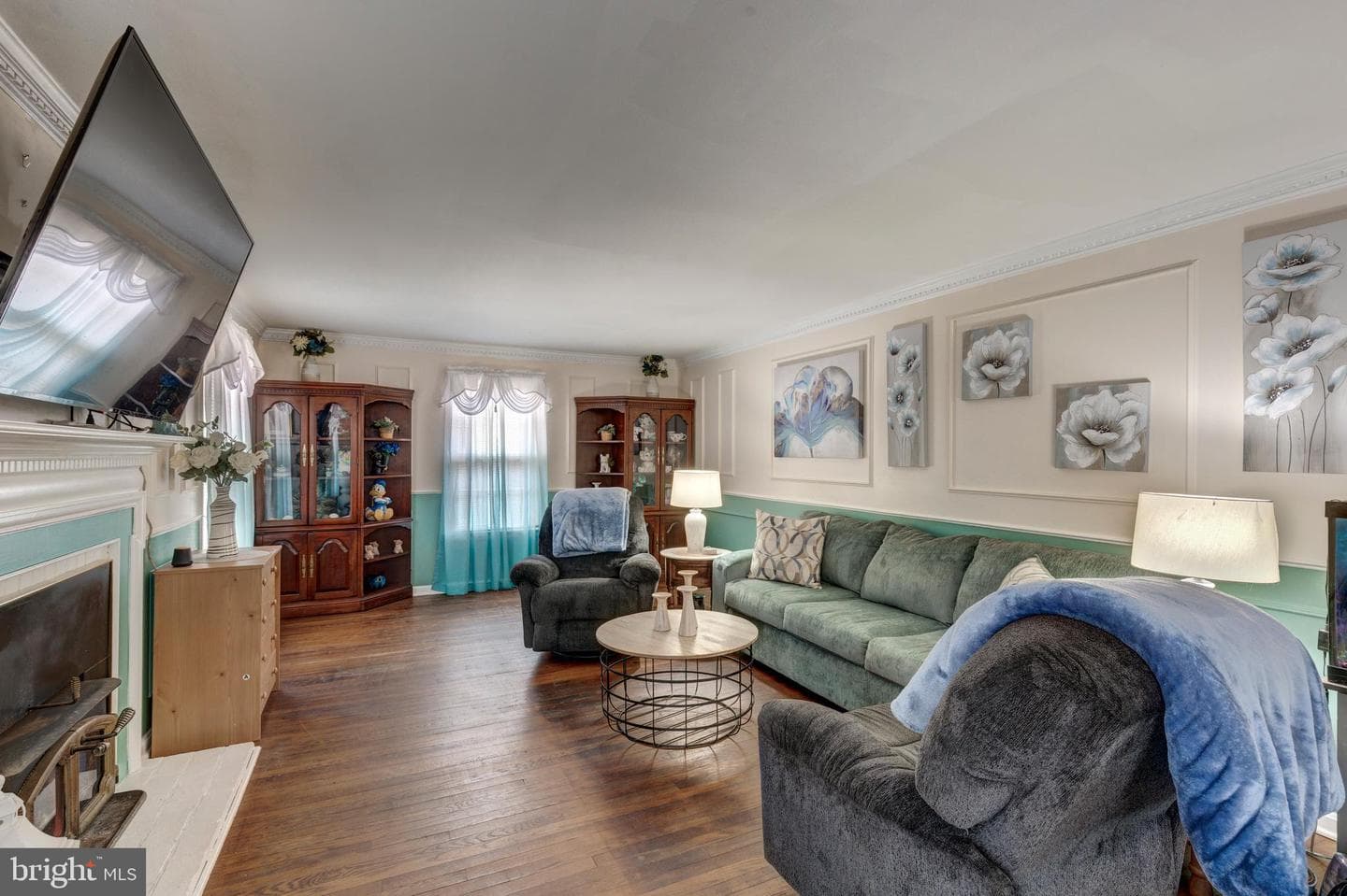 228 Leppo Road photo 8