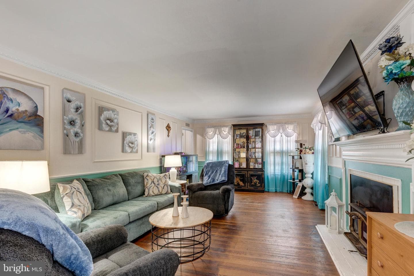 228 Leppo Road photo 9