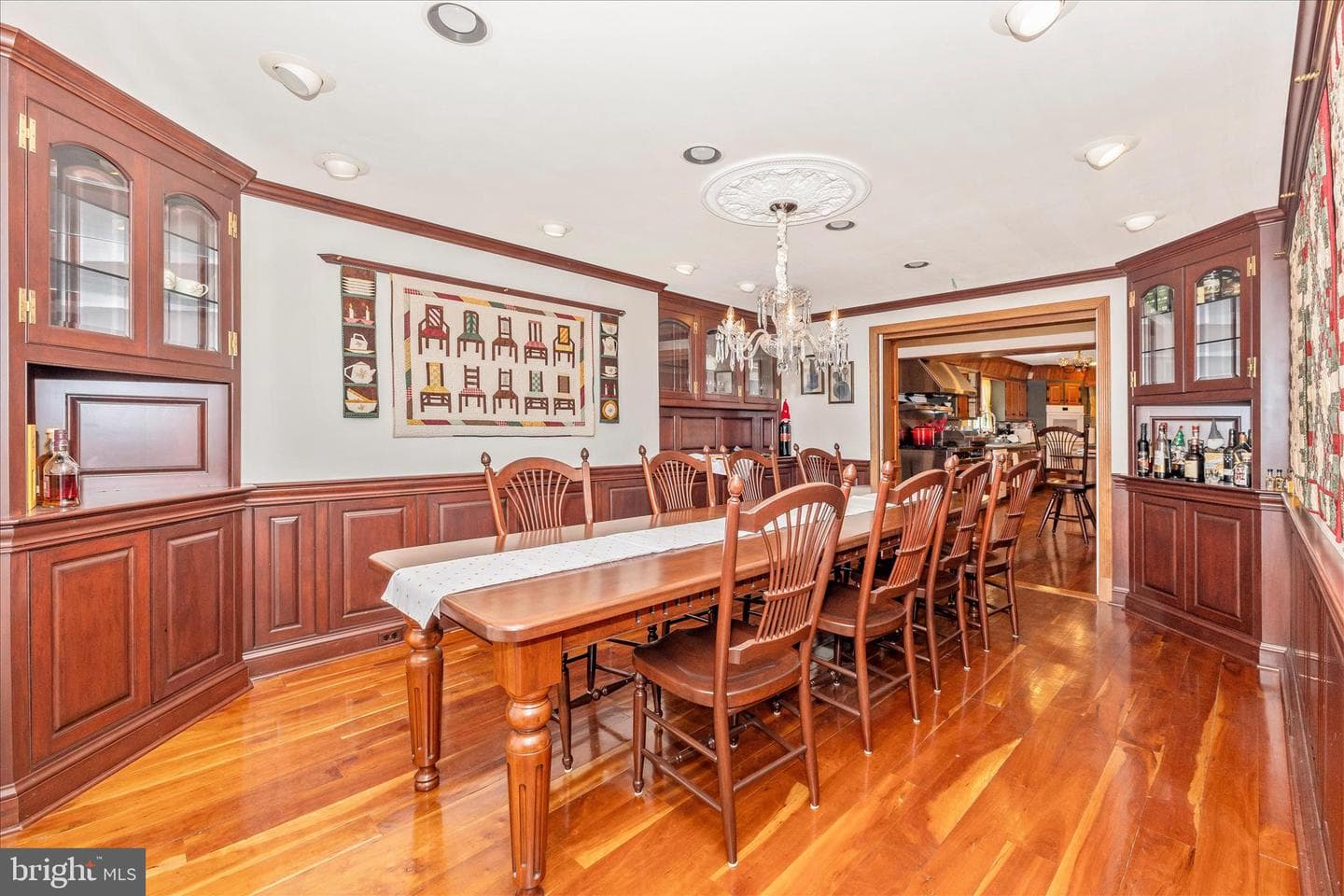 806 Park Avenue photo 31