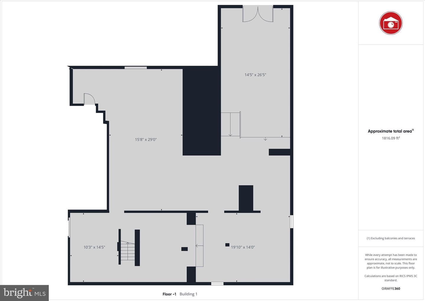 806 Park Avenue photo 47
