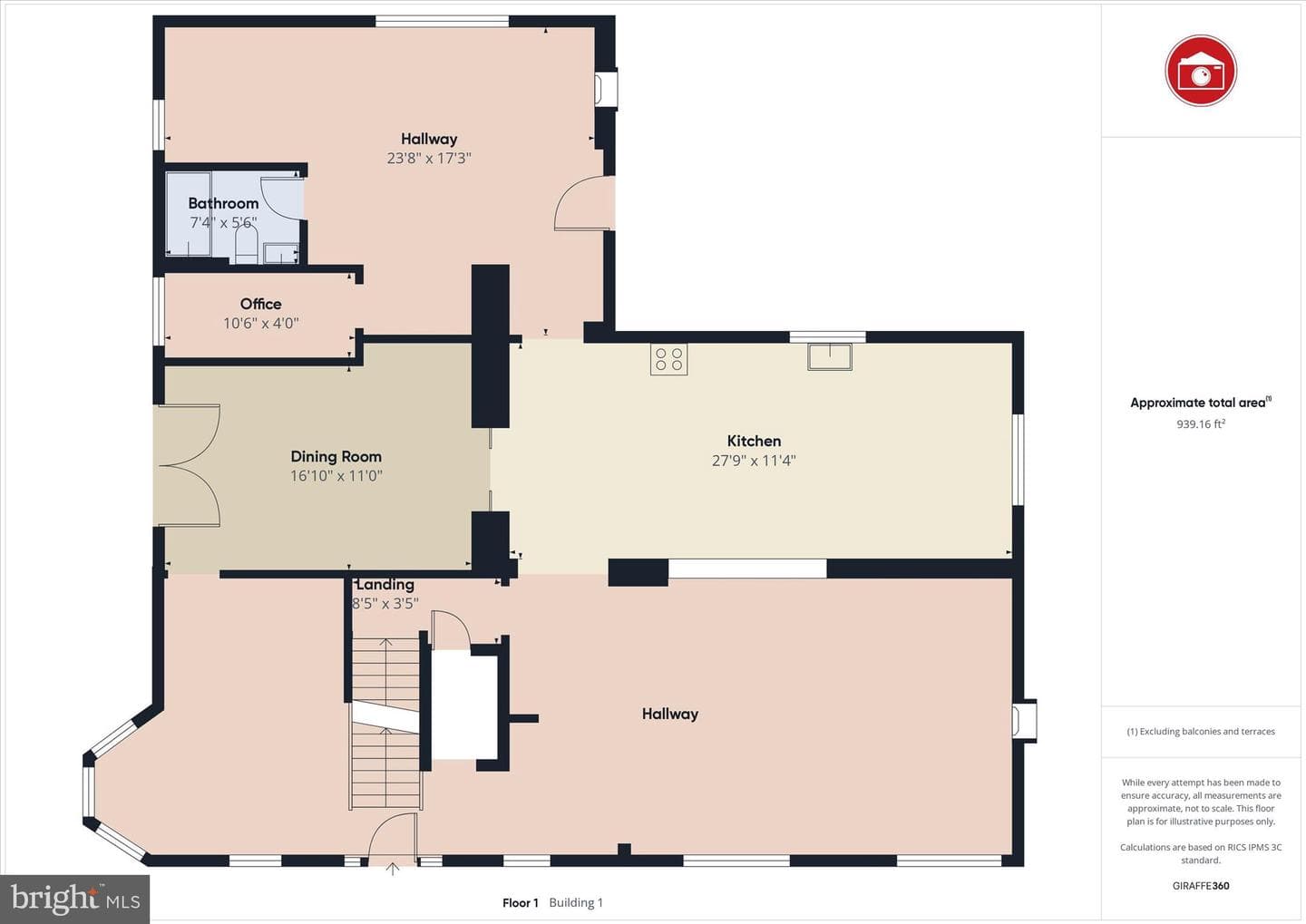 806 Park Avenue photo 48