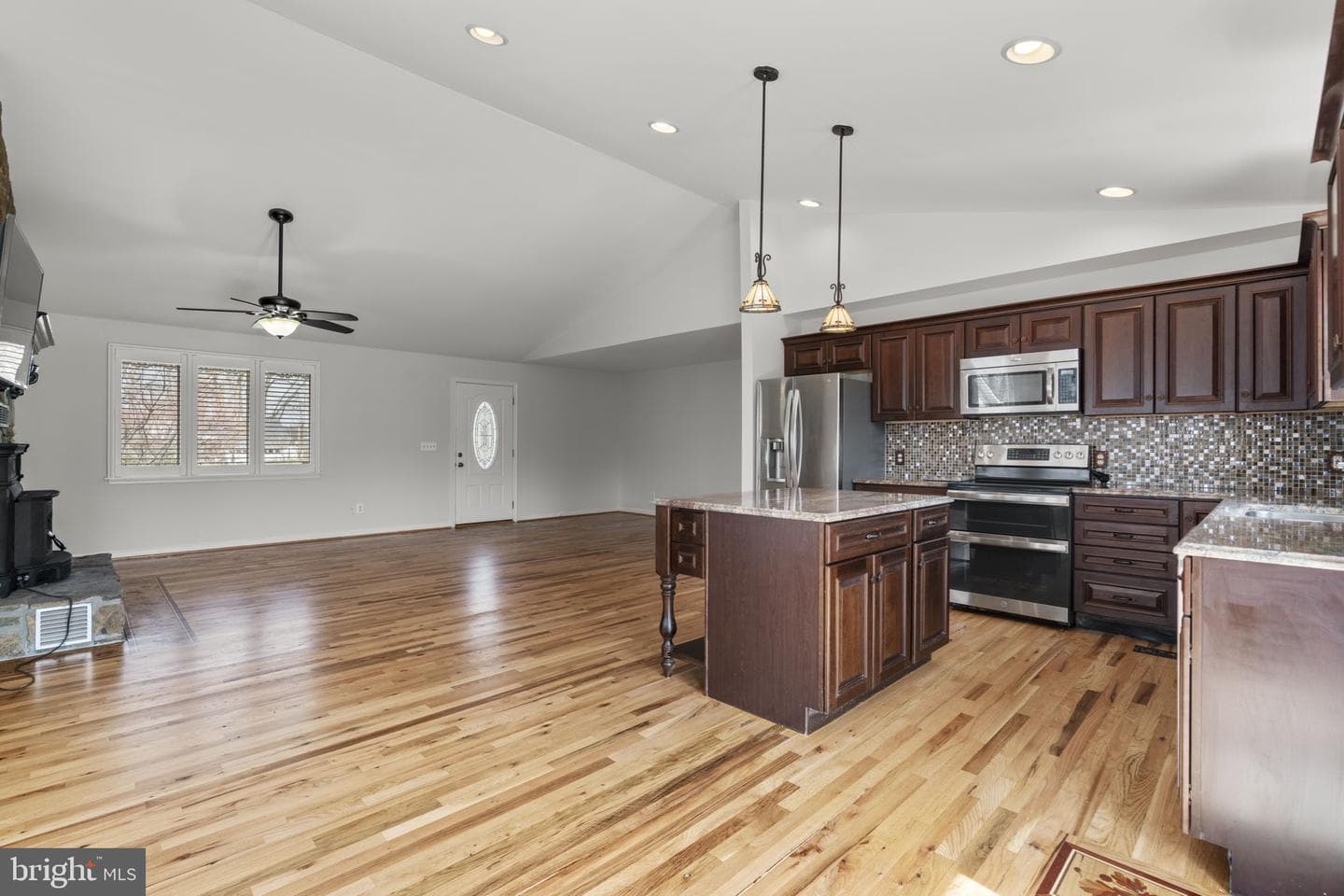 2615 Tyrone Road photo 10