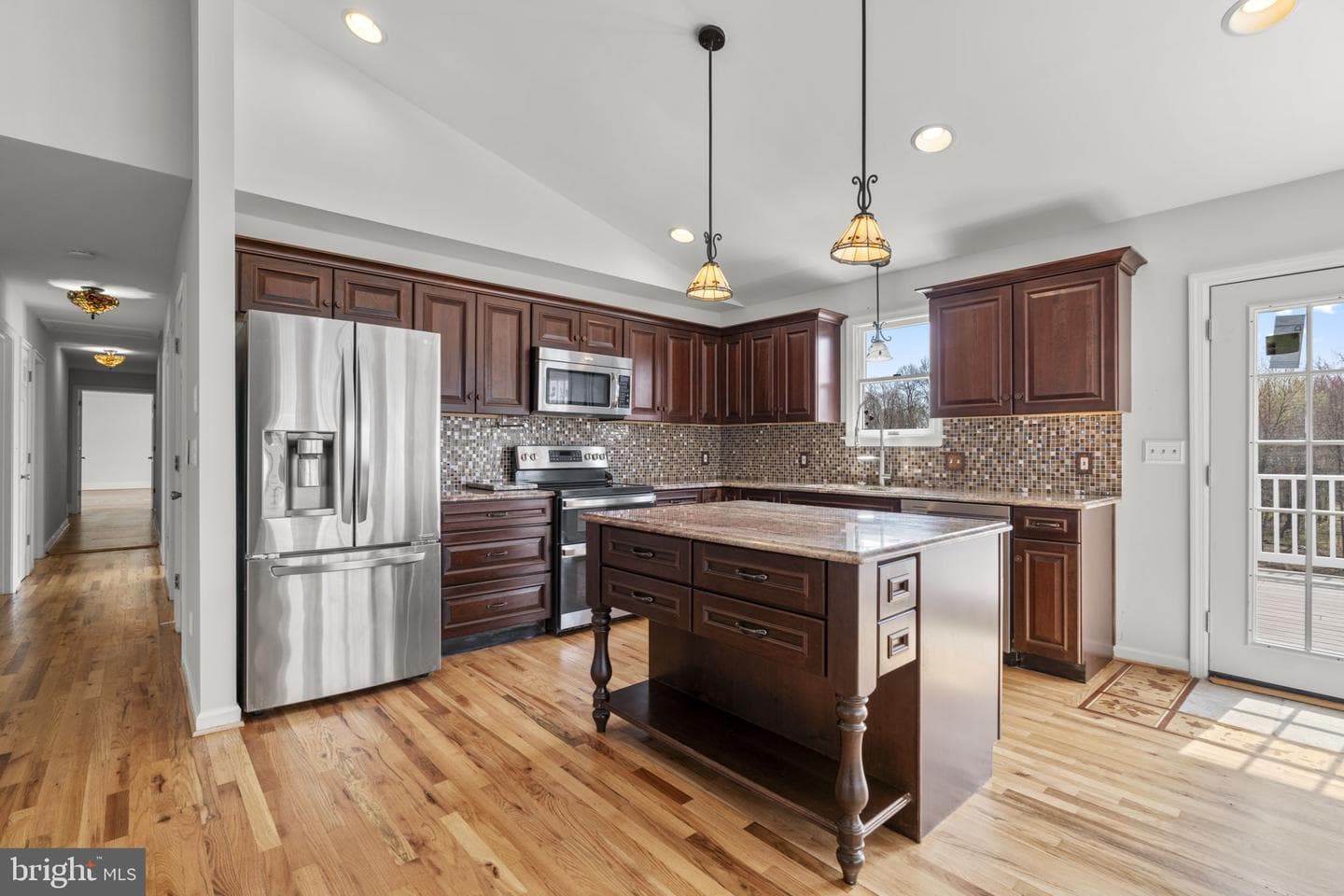 2615 Tyrone Road photo 11