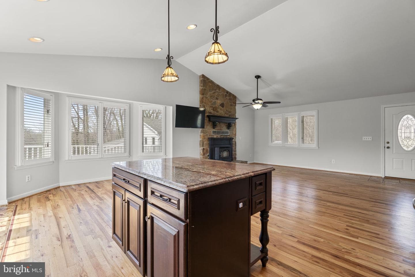 2615 Tyrone Road photo 12