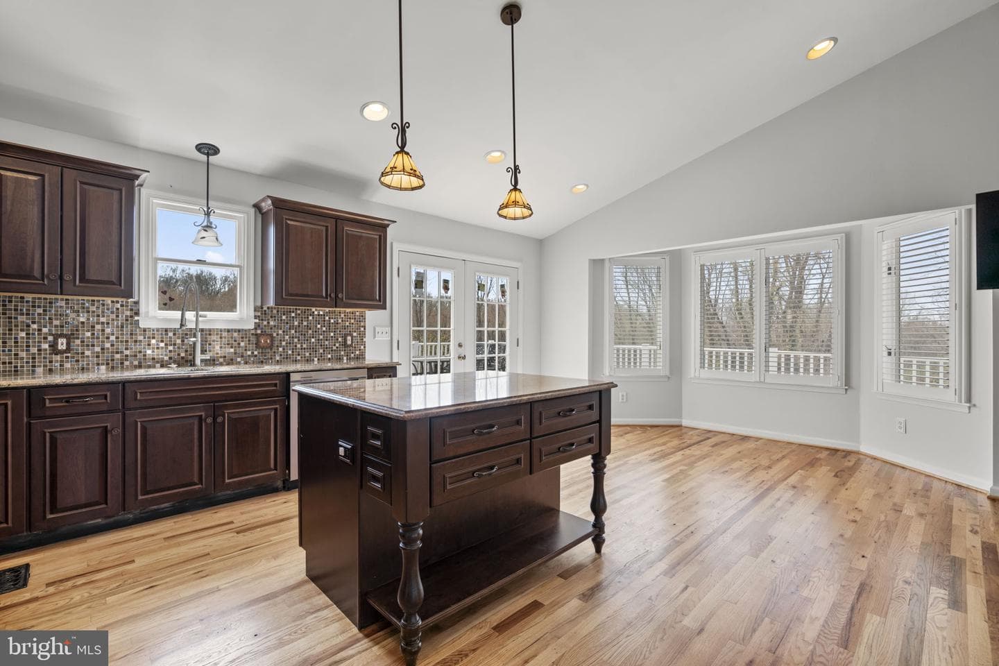 2615 Tyrone Road photo 13