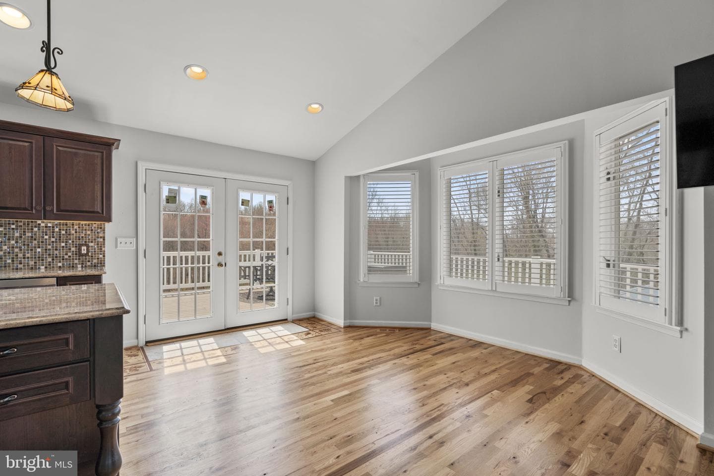 2615 Tyrone Road photo 14
