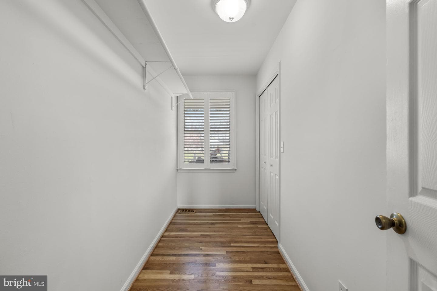 2615 Tyrone Road photo 15