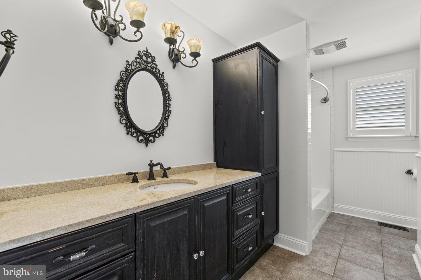 2615 Tyrone Road photo 16