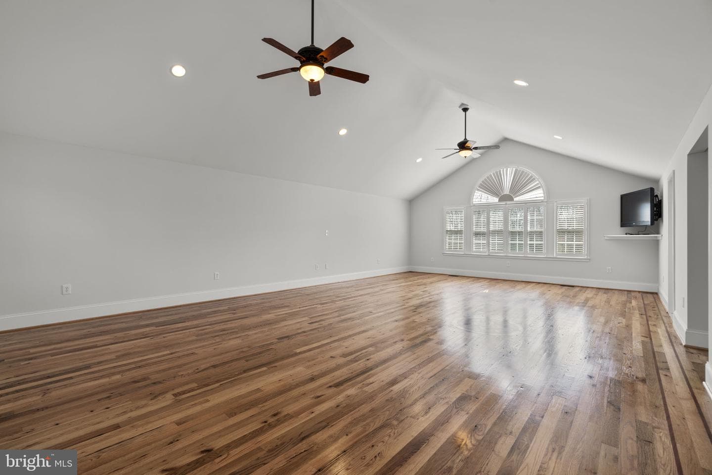 2615 Tyrone Road photo 17