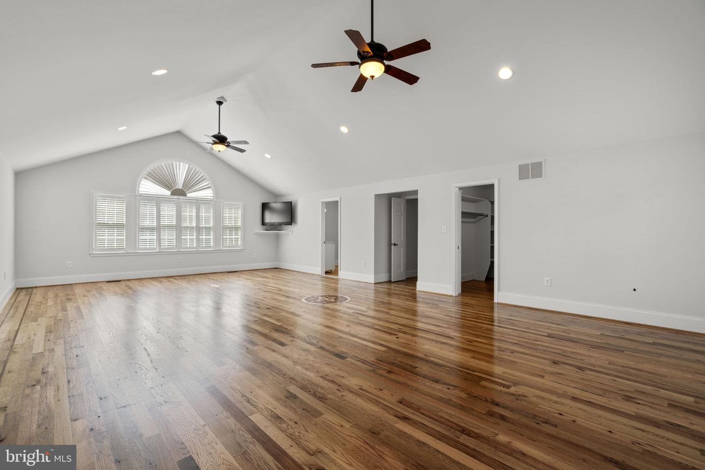 2615 Tyrone Road photo 18