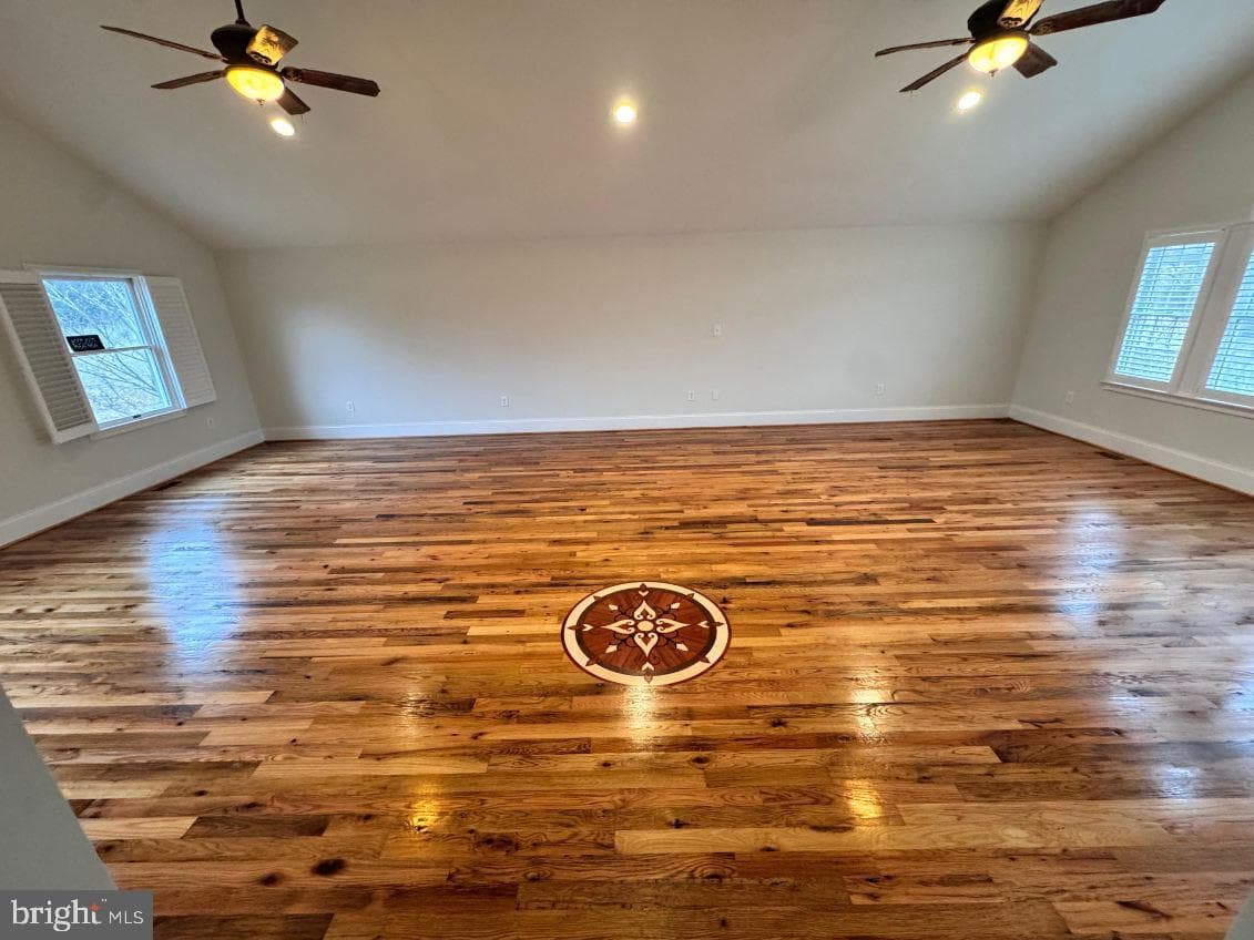 2615 Tyrone Road photo 19