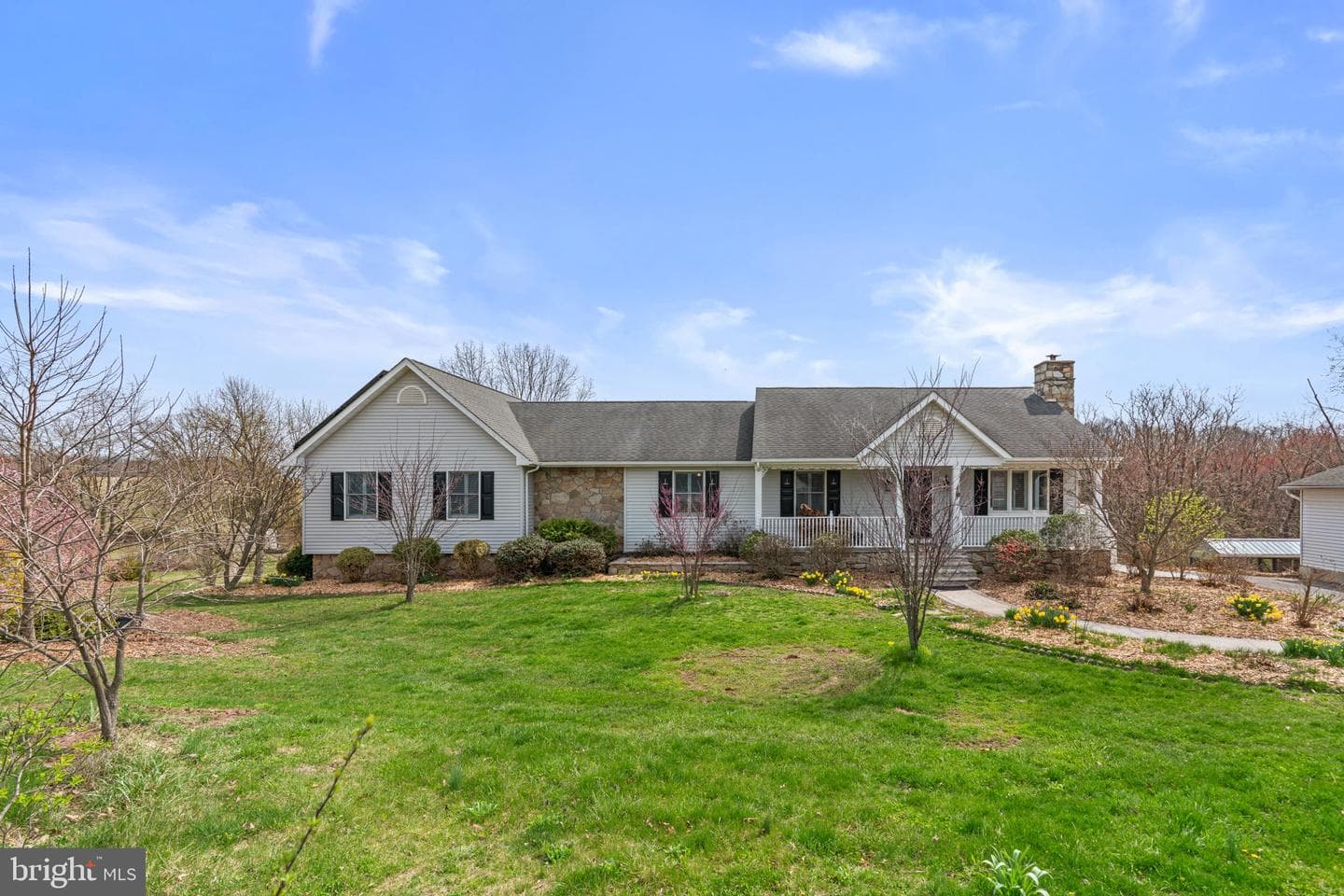 2615 Tyrone Road photo 2