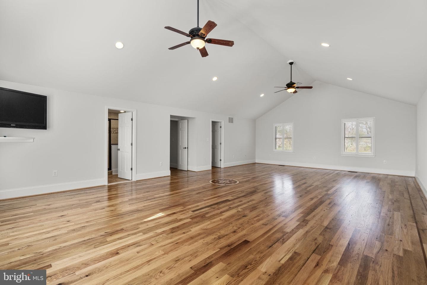2615 Tyrone Road photo 20