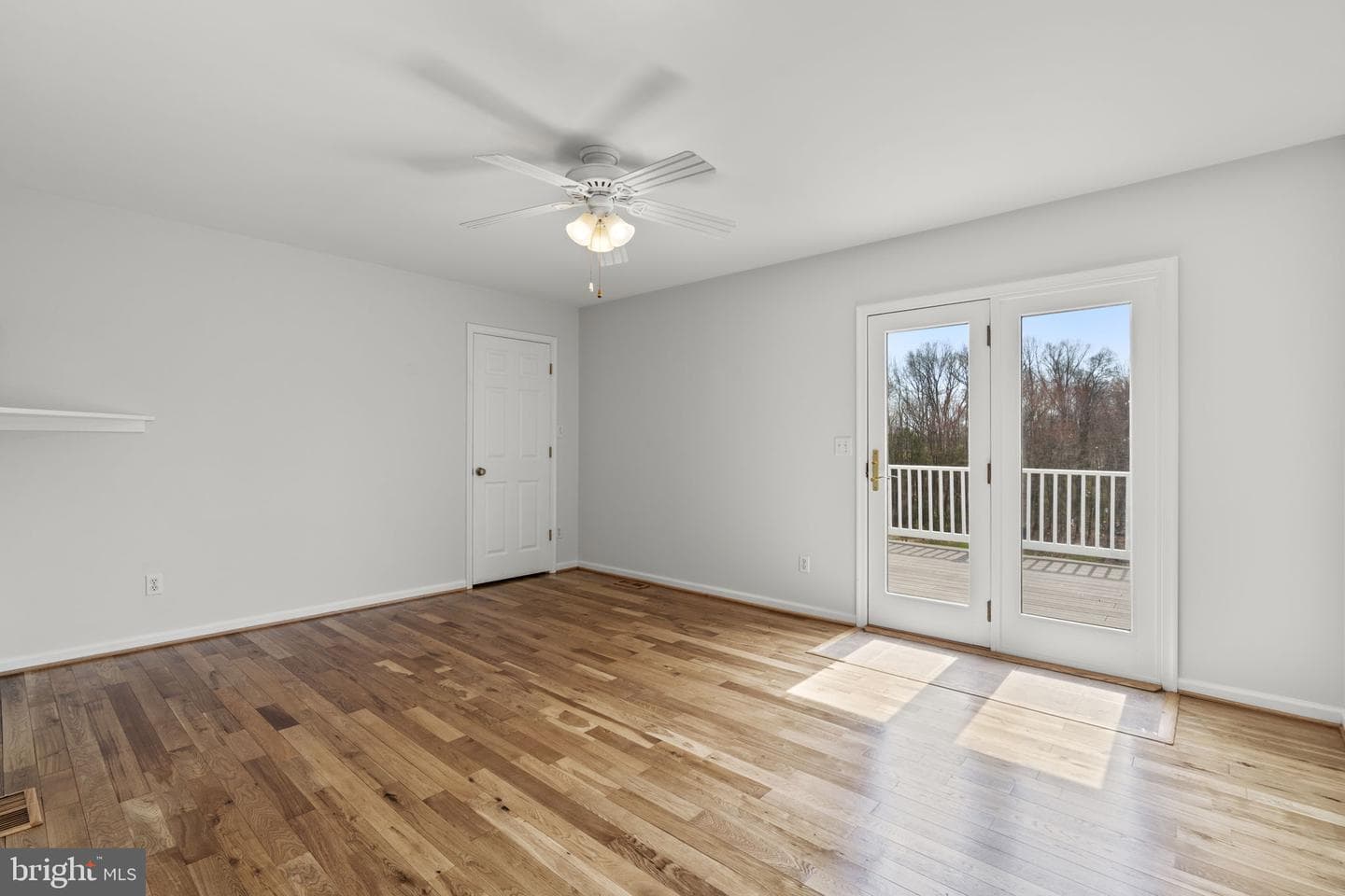 2615 Tyrone Road photo 21