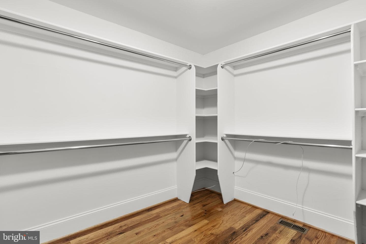 2615 Tyrone Road photo 22