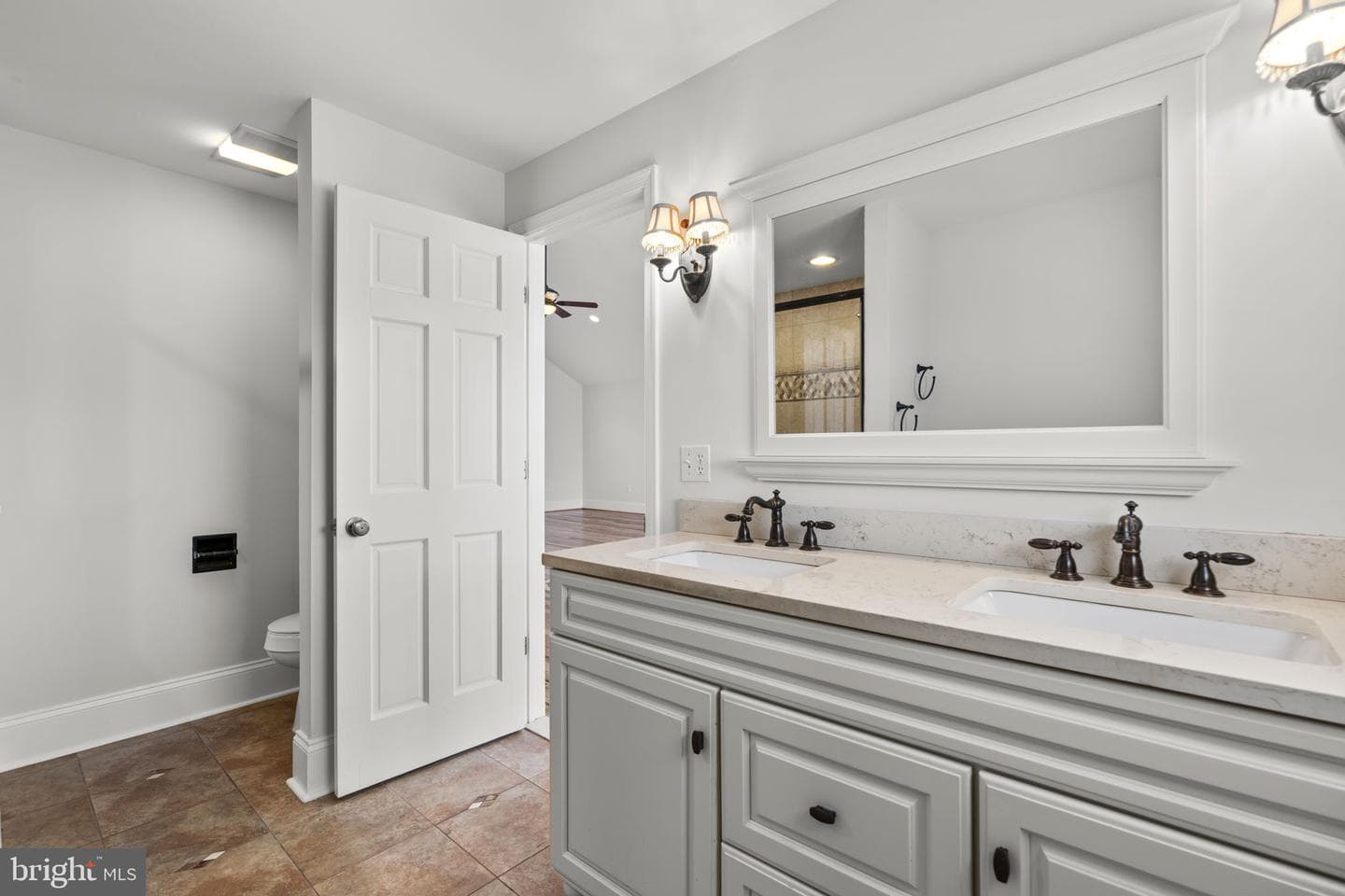 2615 Tyrone Road photo 23