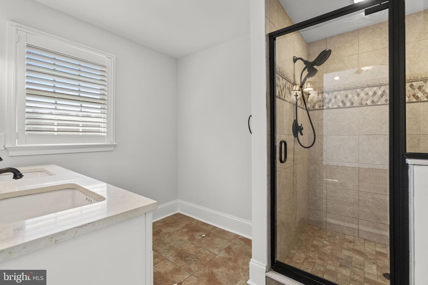 2615 Tyrone Road photo 24