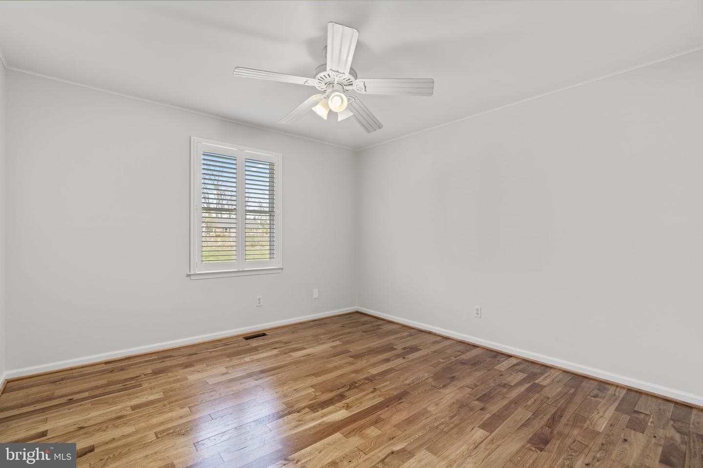 2615 Tyrone Road photo 25